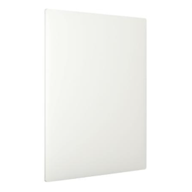 Bticino Centralino  Incasso Bianco 54 Moduli  IP40 F315PB54