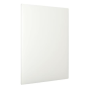 Bticino Centralino  Incasso Bianco 54 Moduli  IP40 F315PB54