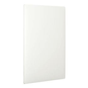 Bticino Centralino  Incasso Bianco 36 Moduli  IP40 F315PB36D3