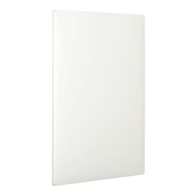 Bticino Centralino  Incasso Bianco 36 Moduli  IP40 F315PB36D3