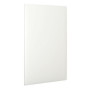 Bticino Centralino  Incasso Bianco 36 Moduli  IP40 F315PB36D3