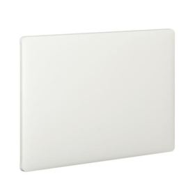 Bticino Centralino  Incasso Bianco 12 Moduli  IP40 F315PB12