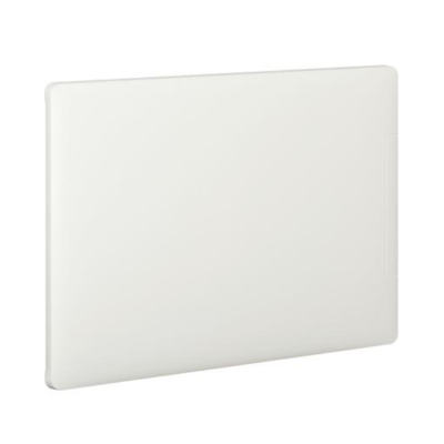 Bticino Centralino  Incasso Bianco 12 Moduli  IP40 F315PB12