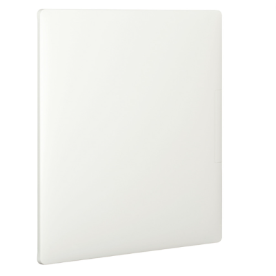 Bticino Centralino  Incasso Bianco 24 Moduli  IP40 F315PB24