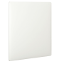 Bticino Centralino  Incasso Bianco 24 Moduli  IP40 F315PB24