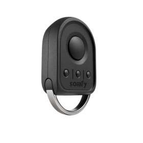 Somfy Keygo RTS 1841064 Telecomando 4 Canali per Automazioni