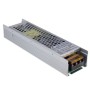Alimentatore Led Optonica 6222 24V 100W Metallo Professionale