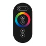 Optonica 6314 Telecomando Mini Touch wireless per controllo RGB strisce LED interno
