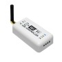 Optonica 6310 Controller Wi-Fi LED RGB  AC2-A2 per Strisce LED Smart