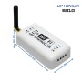 Optonica 6310 Controller Wi-Fi LED RGB  AC2-A2 per Strisce LED Smart