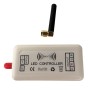Optonica 6310 Controller Wi-Fi LED RGB  AC2-A2 per Strisce LED Smart