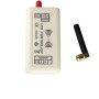 Optonica 6310 Controller Wi-Fi LED RGB  AC2-A2 per Strisce LED Smart