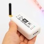 Optonica 6310 Controller Wi-Fi LED RGB  AC2-A2 per Strisce LED Smart