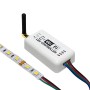 Optonica 6310 Controller Wi-Fi LED RGB  AC2-A2 per Strisce LED Smart