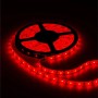 Optonica 4734 Striscia LED Rossa Kit da 15mt IP54 12V