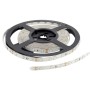 Optonica 4734 Striscia LED Rossa Kit da 15mt IP54 12V