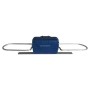Maxital Top21-5G Antenna Uhf Direttiva 7 Elementi 14,5 Dbi con Connettore F