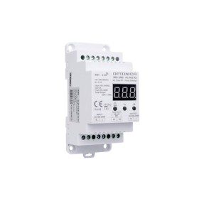 Dimmer AC Triac Per Led Dimmerabili Controllo Luminosità