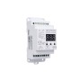 Dimmer AC Triac Per Led Dimmerabili Controllo Luminosità