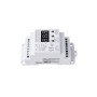 Dimmer AC Triac Per Led Dimmerabili Controllo Luminosità