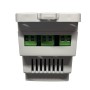 Dimmer AC Triac Per Led Dimmerabili Controllo Luminosità