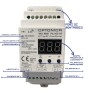 Dimmer AC Triac Per Led Dimmerabili Controllo Luminosità