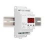Dimmer AC Triac Per Led Dimmerabili Controllo Luminosità