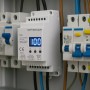 Dimmer AC Triac Per Led Dimmerabili Controllo Luminosità