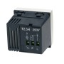Dimmer A Pulsante Bticino Livinglight N4413 Per Trasformatori