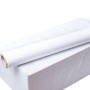 ADS Packaging RX502223 Film Estensibile Bianco 50 cm 23 Micron 2,4 kg Manuale