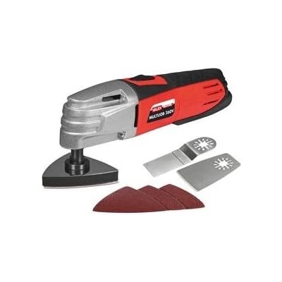 Multiutensile Multijob 260 V  Accessori Legno Valex 1401613