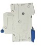 Interruttore Magnetotermico 3 Poli Chint Nb1-63 Per Impianti Elettrici