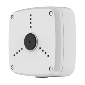 Dahua Technology DH-PFA122 Scatola di Giunzione Impermeabile IP66