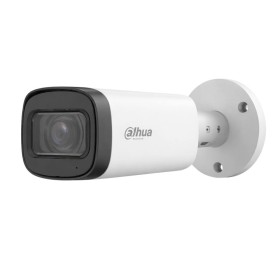 Dahua DH-HAC-HFW1500R-Z-A Telecamera Bullet HDCVI 5MP IR Varifocale