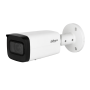Dahua IPC-HFW2841T-ZAS Telecamera di rete Bullet IR Varifocale 8 MP