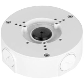 Dahua PFA130-E Scatola di giunzione impermeabile IP66