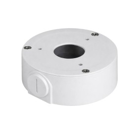 Dahua PFA134 Scatola di Giunzione in Alluminio per Telecamere