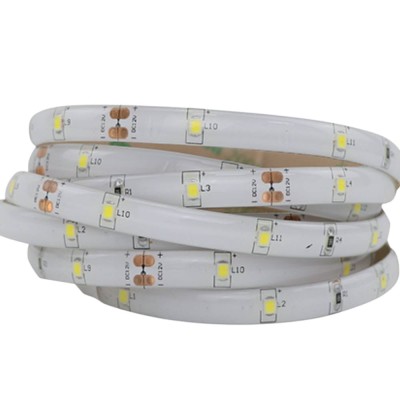 Striscia Led Optonica 2835 Professionale Impermeabile Dimmerabile 5M