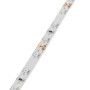 Striscia Led Optonica 2835 Professionale Impermeabile Dimmerabile 5M
