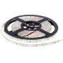 Striscia Led Optonica 2835 Professionale Impermeabile Dimmerabile 5M