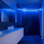 Striscia Led Optonica 2835 Professionale Impermeabile Dimmerabile 5M