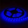 Striscia Led Optonica 2835 Professionale Impermeabile Dimmerabile 5M