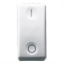 Interruttore Bipolare 16  Ampere Serie  Gewiss GW20503