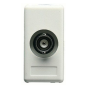  Presa  Connettore BNC Serie Gewiss GW20237