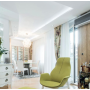 Striscia LED  12  Watt Metro 60 LED Metro 12 Volt IP65 Ledco