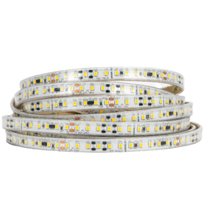 Striscia LED  12  Watt Metro 60 LED Metro  24 Volt IP65 Ledco