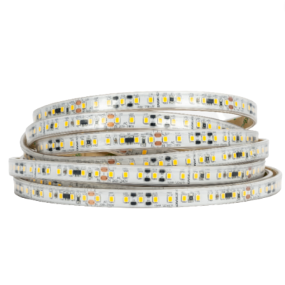 Striscia LED  Alimenti  18 Watt Metro 120 LED Metro 24 Volt IP65 Ledco