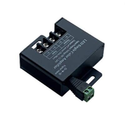 Amplificatore  Dimmer  Ledco DM300