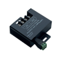 Amplificatore  Dimmer  Ledco DM300