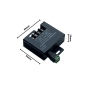 Amplificatore  Dimmer  Ledco DM300